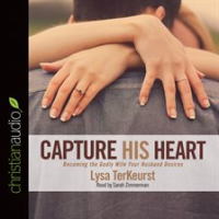 Capture_His_Heart